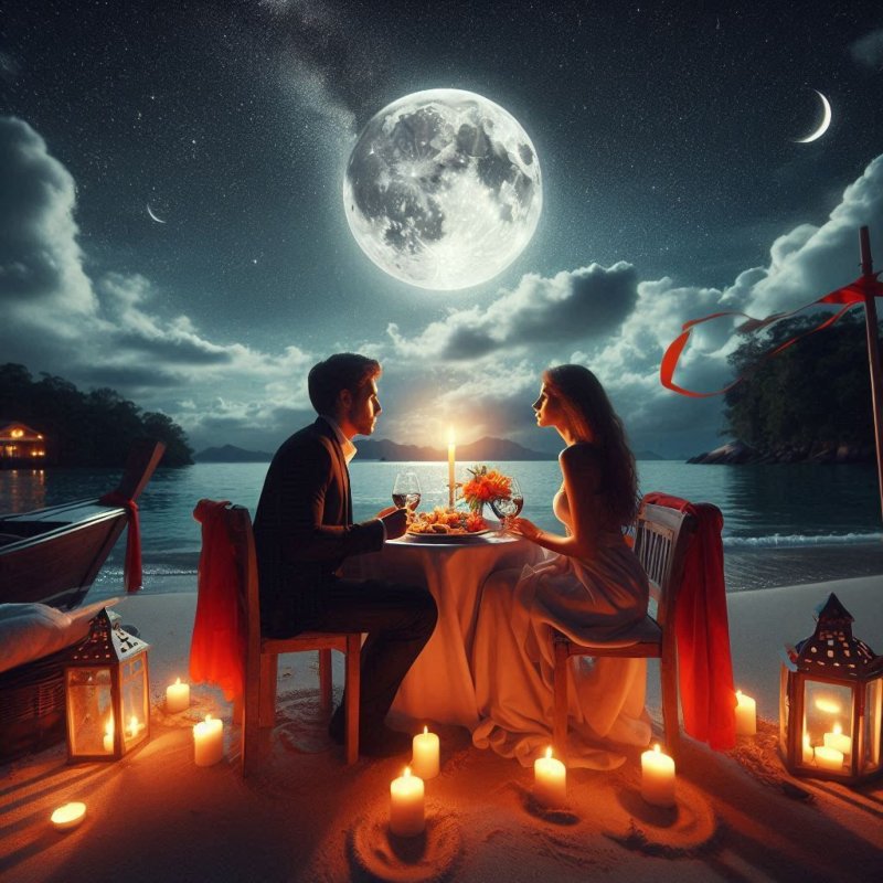 Обложка альбома