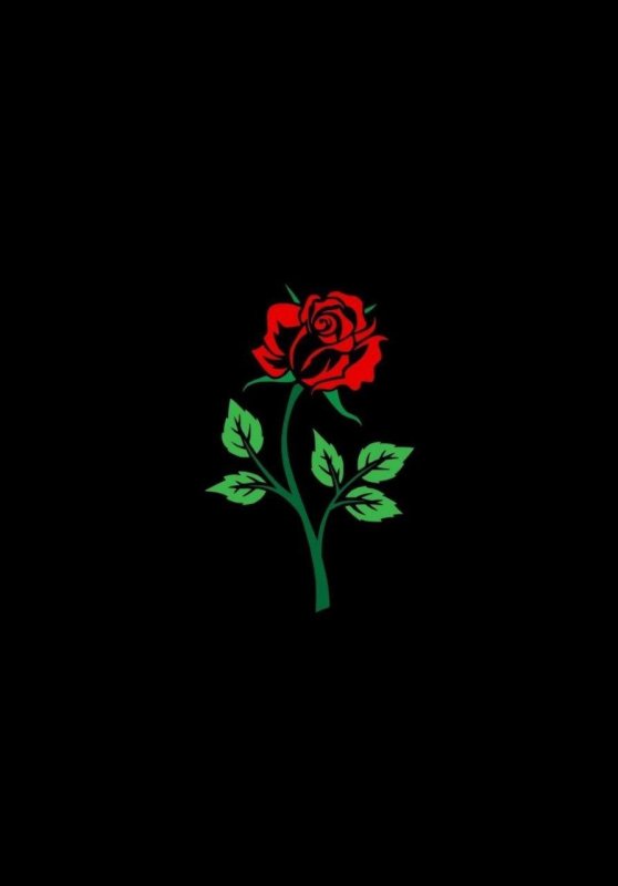 Обложка альбома