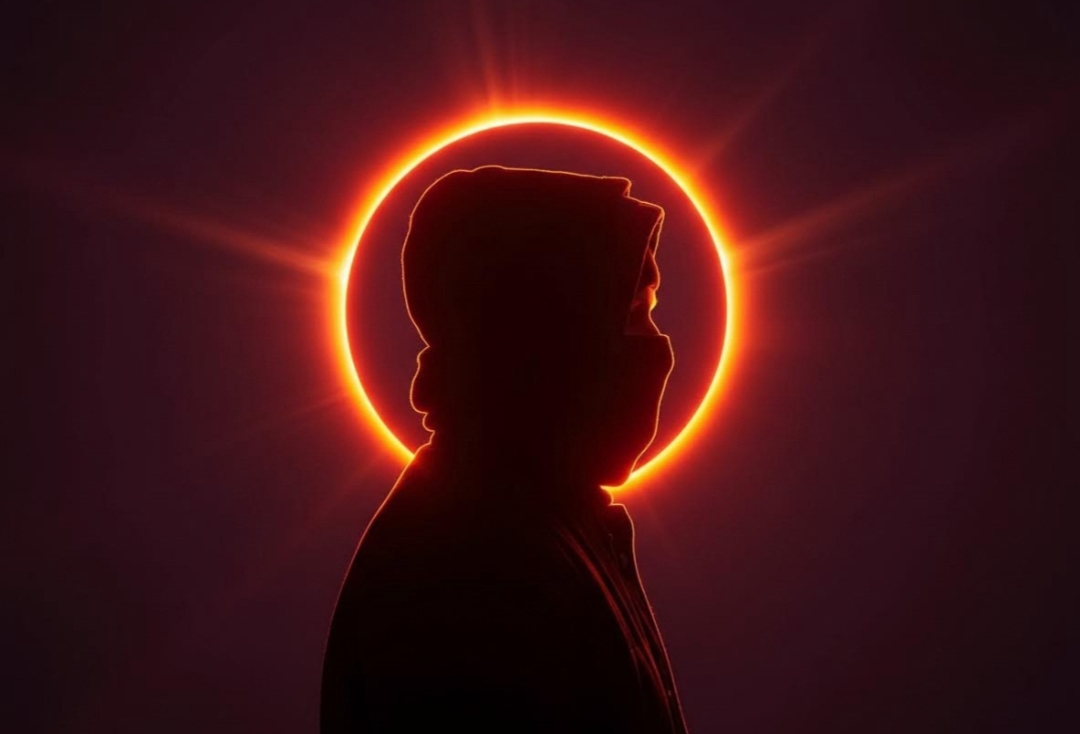 Обложка альбома