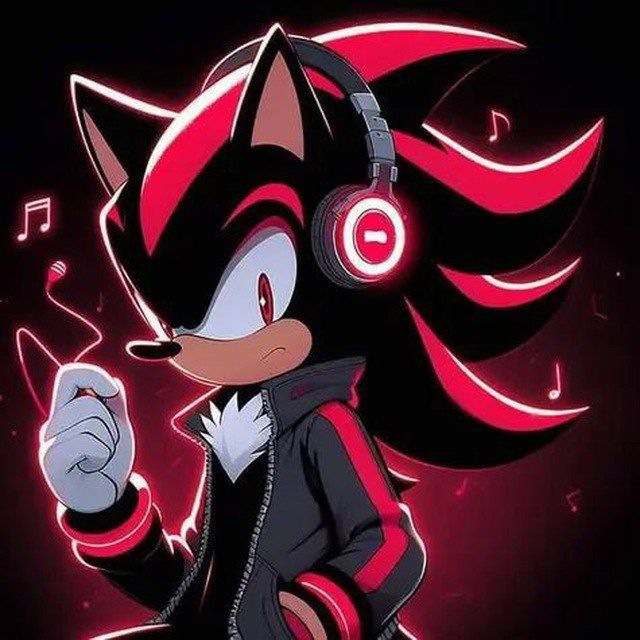 Обложка альбома