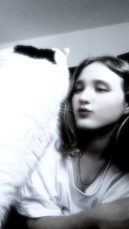 Обложка альбома