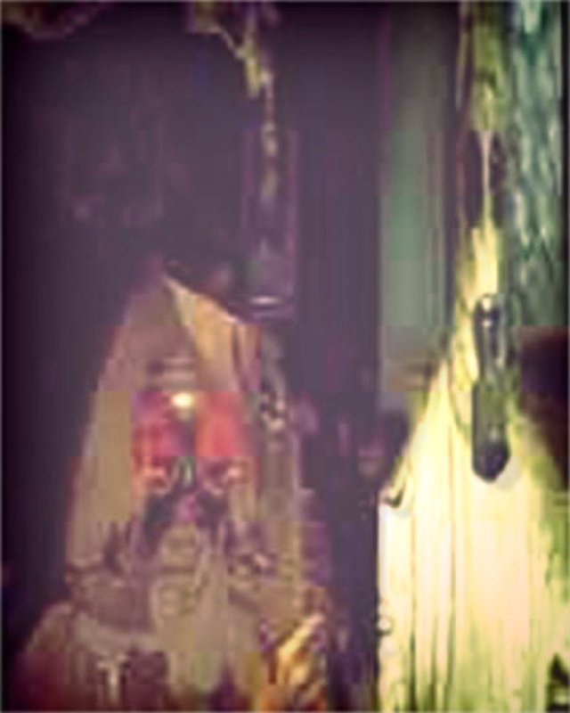 Обложка альбома