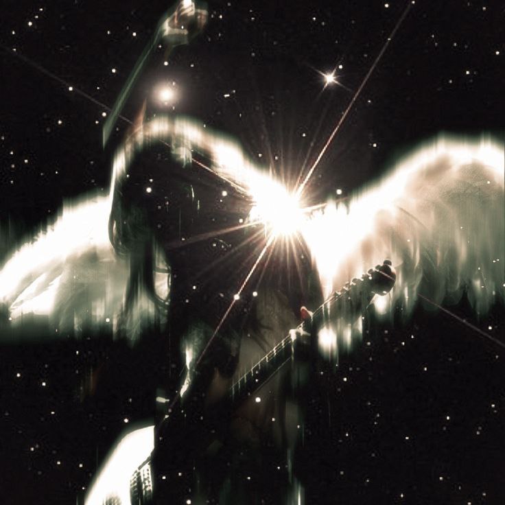 Обложка альбома