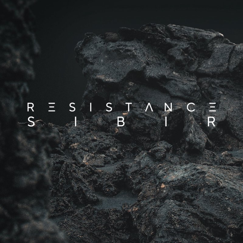 Обложка альбома