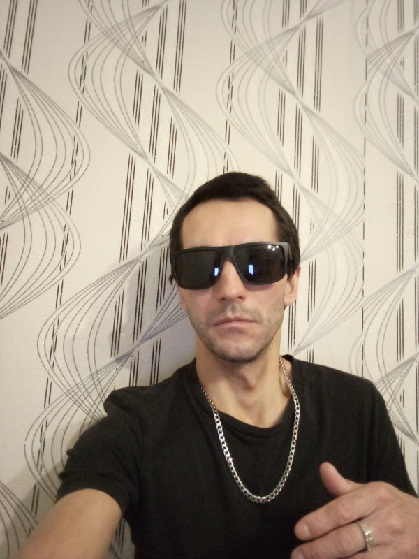 Обложка альбома