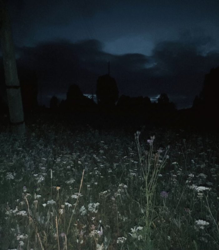 Обложка альбома