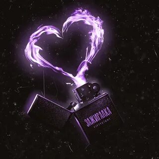 Обложка альбома