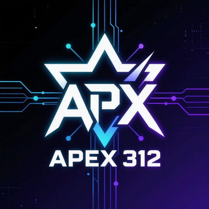 Обложка альбома