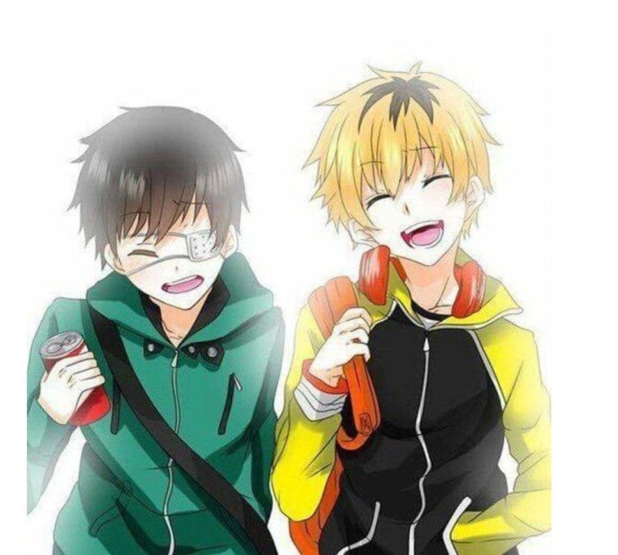 Обложка альбома