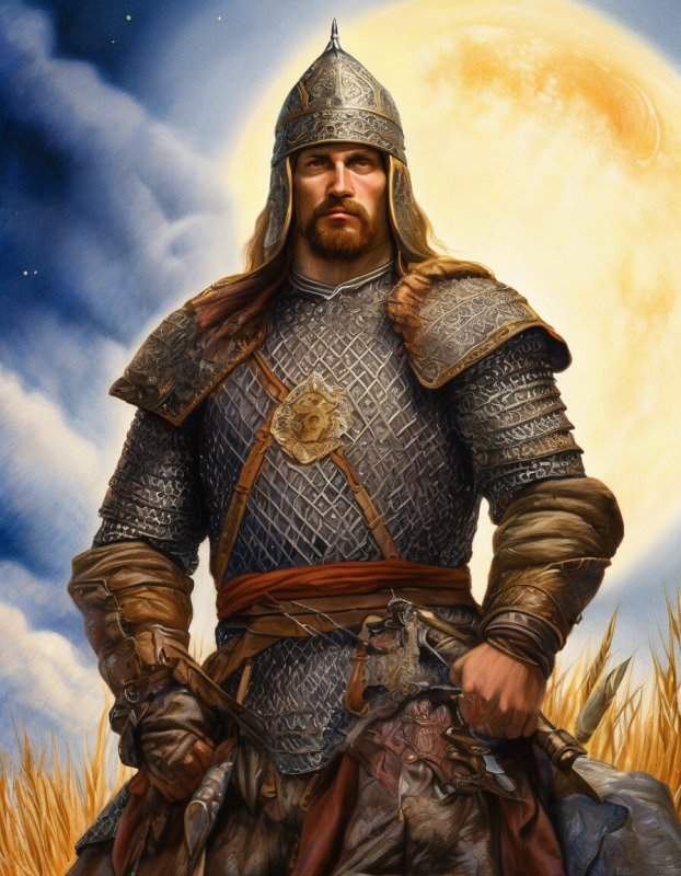 Обложка альбома