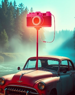 Обложка альбома