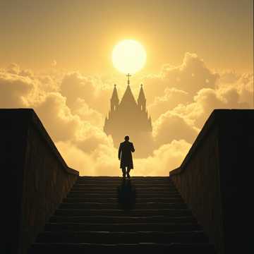 Обложка альбома