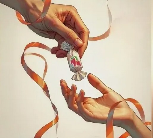 Обложка альбома