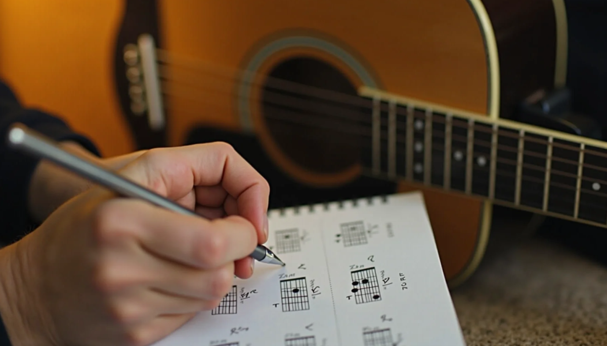 Обложка альбома