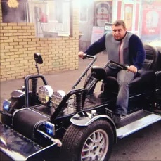 Обложка альбома