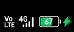 Обложка альбома