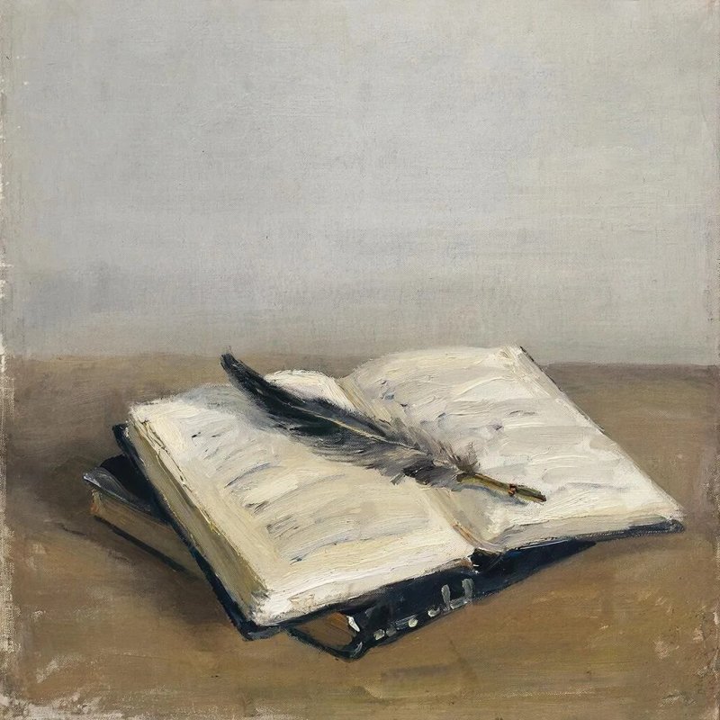 Обложка альбома