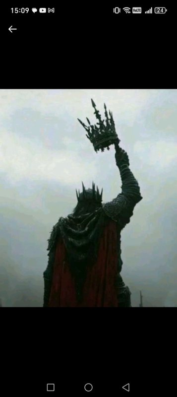 Обложка альбома