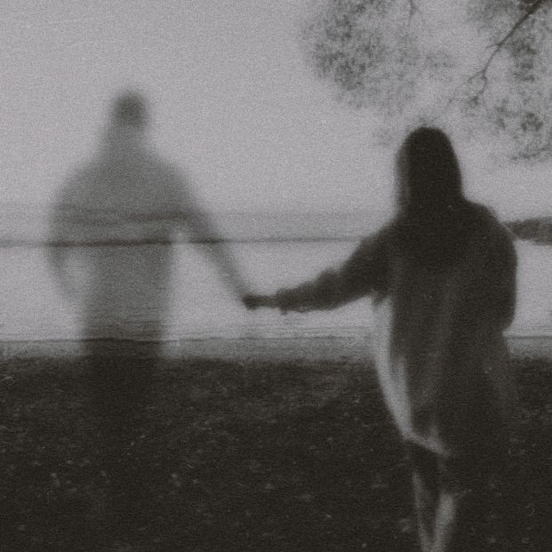 Обложка альбома