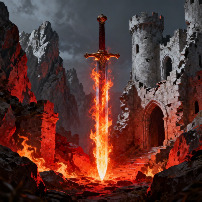 Обложка альбома