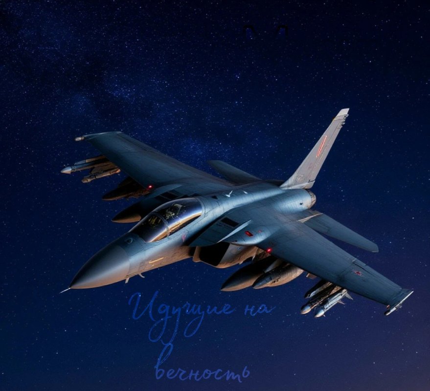Обложка альбома
