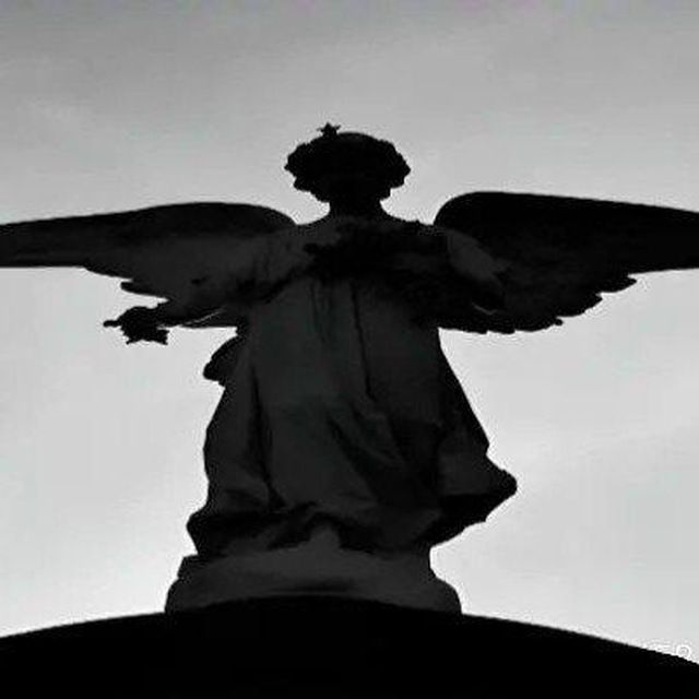 Обложка альбома