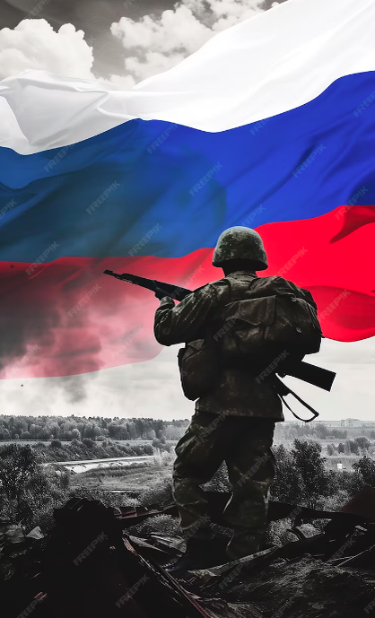 Обложка альбома