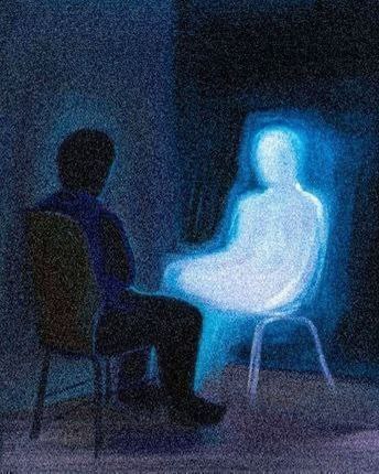 Обложка альбома