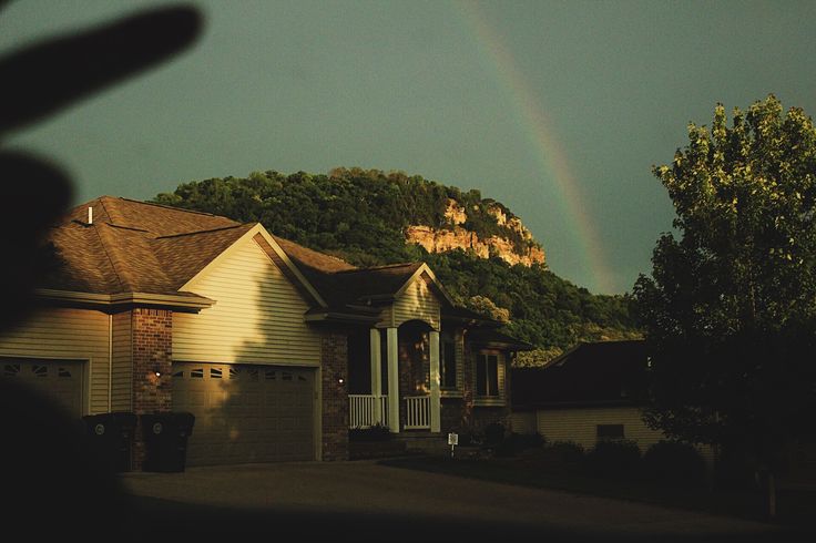 Обложка альбома