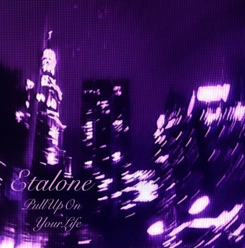 Обложка альбома