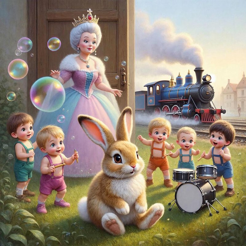 Обложка альбома