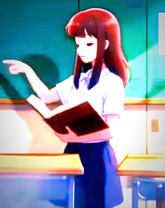 Обложка альбома