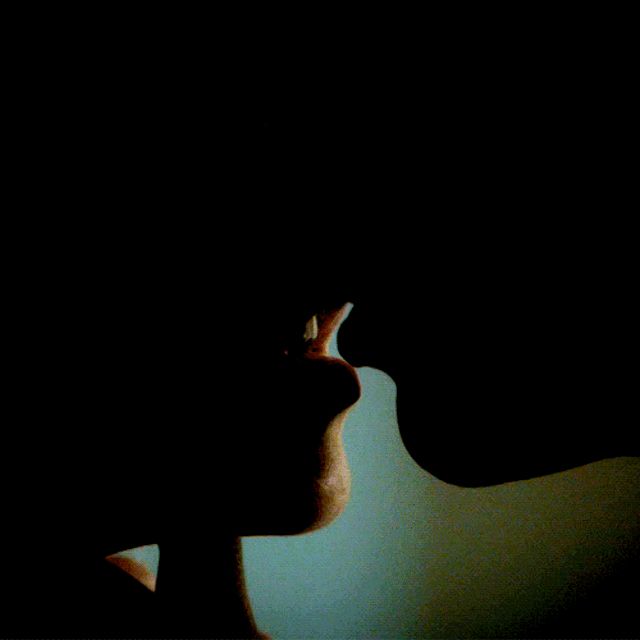 Обложка альбома