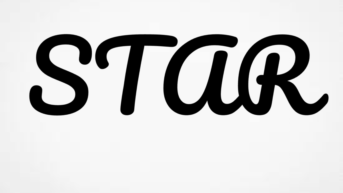 Обложка альбома