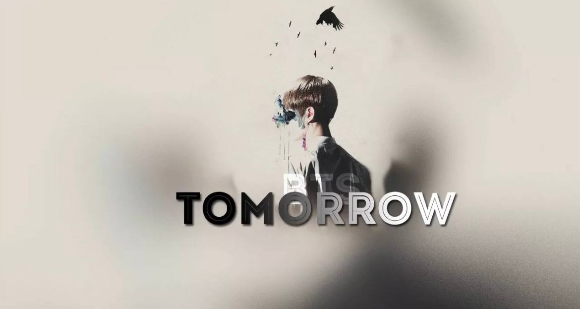 Обложка альбома