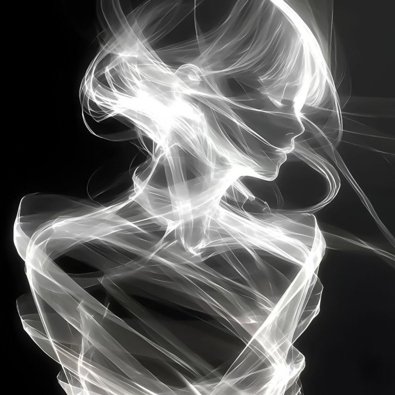 Обложка альбома