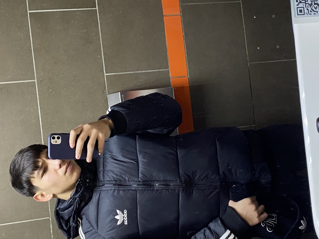 Обложка альбома