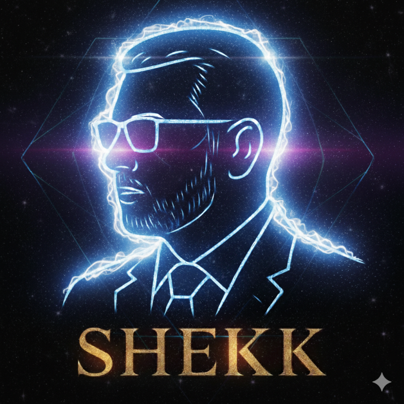 Обложка альбома