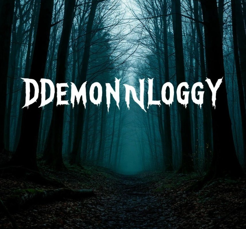 Обложка альбома