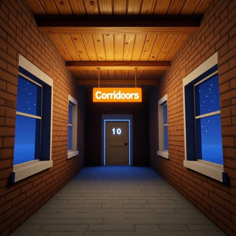 Обложка альбома