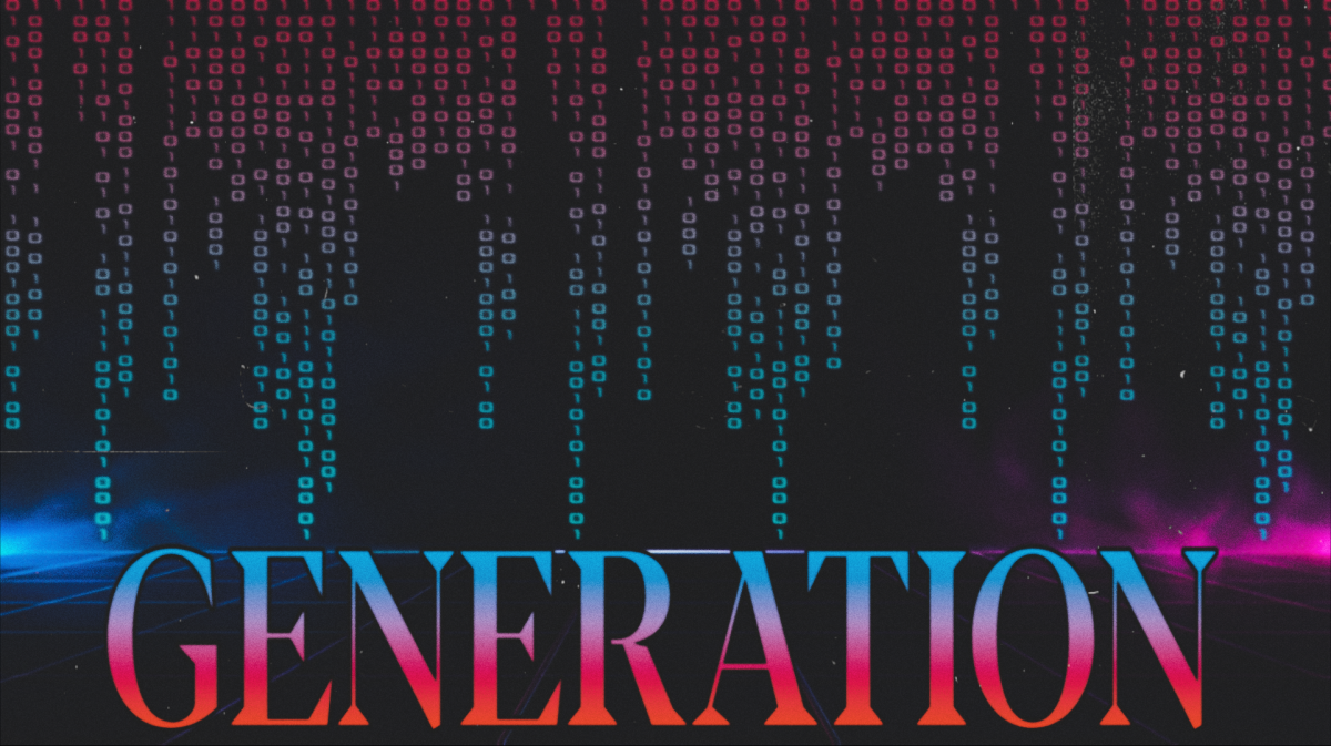 Обложка альбома