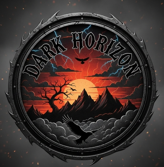 Обложка альбома