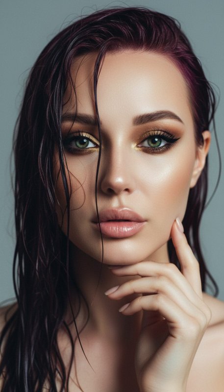 Обложка альбома