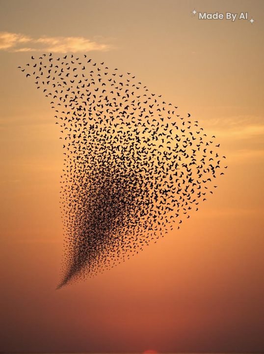 Обложка альбома