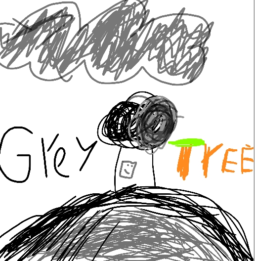 Обложка альбома