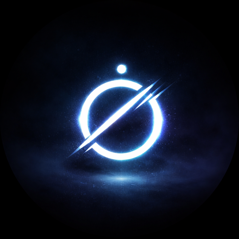 Обложка альбома