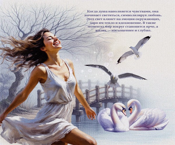 Обложка альбома