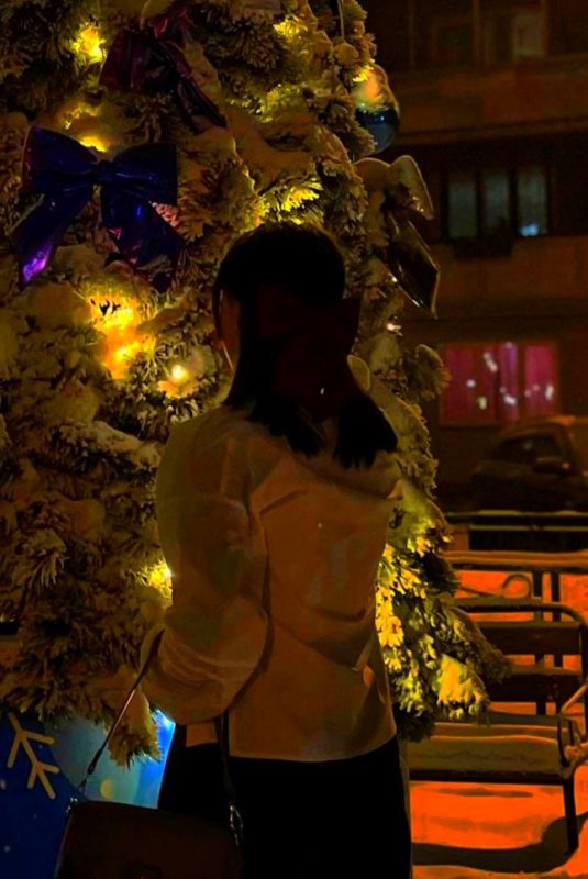 Обложка альбома