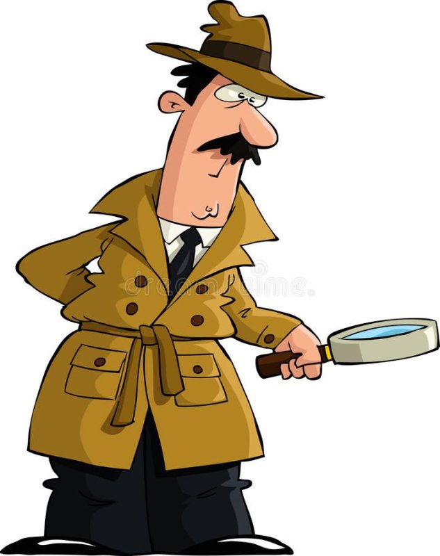 Обложка альбома