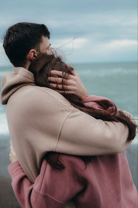 Обложка альбома